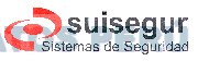 SUISEGUR SISTEMAS DE SEGURIDAD