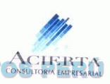 ACIERTA CONSULTORÍA EMPRESARIAL
