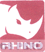 RHINO