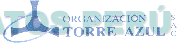 ORGANIZACIÓN TORRE AZUL S.A.C.