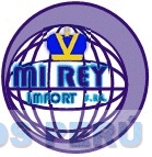 MI REY IMPORT S.R.L.