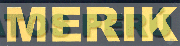 MERIK