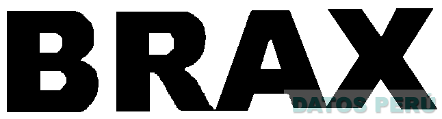 BRAX