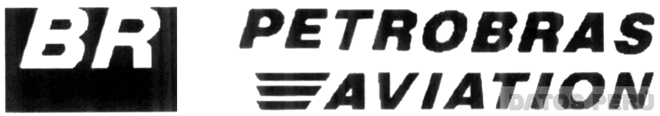BR PETROBRAS AVIATION