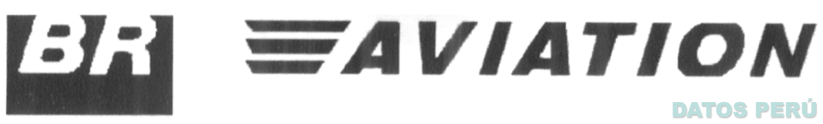 BR AVIATION