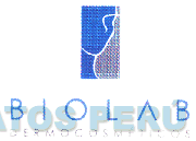 BIOLAB DERMOCOSMÉTICOS