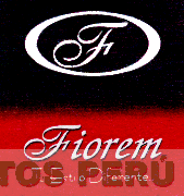 F FIOREM TU ESTILO DIFERENTE...