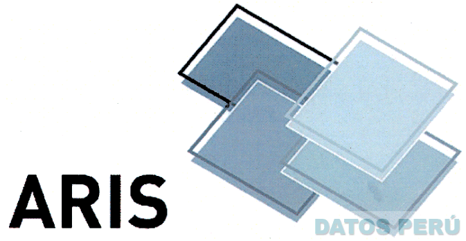 ARIS