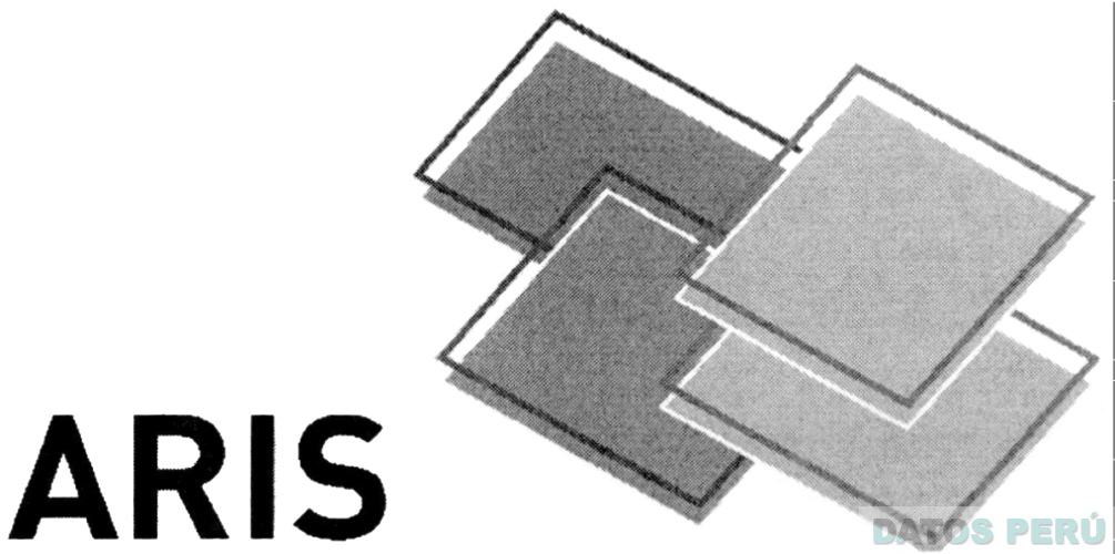ARIS