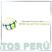 CONGRESO INTERNACIONAL SOBRE VÍCTIMAS DEL TERRORISMO