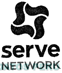 SERVE NETWORK