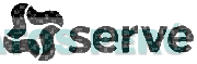 SERVE