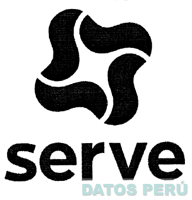 SERVE