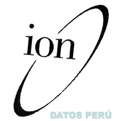 ION