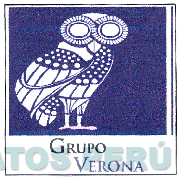 GRUPO VERONA