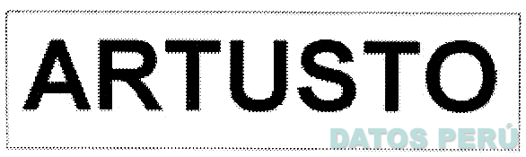 ARTUSTO