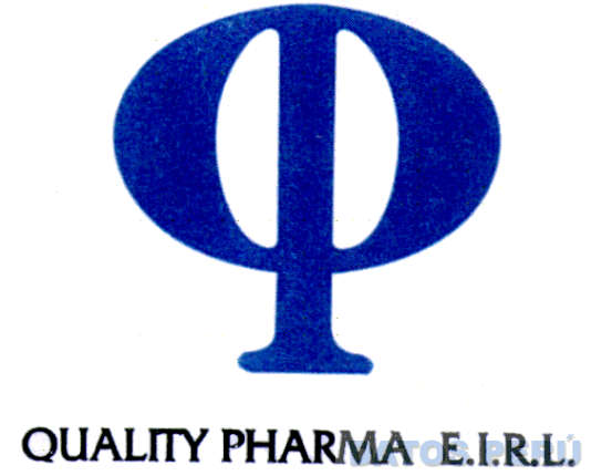 QUALITY PHARMA