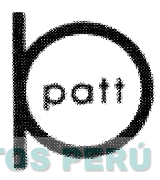 PATT