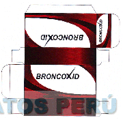BRONCOXID
