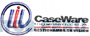 CASE WARE INGENIERIA S.A. GESTIONAMOS SU VISION