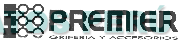 PREMIER GRIFERIA Y ACCESORIOS