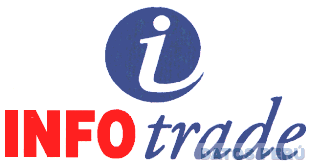 INFOTRADE