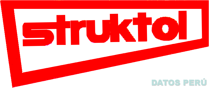 STRUKTOL