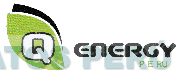 Q-ENERGY PERU SAC