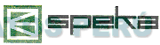 SPEKA