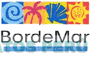 BOULEVARD BORDEMAR