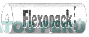 FLEXOPACK PERU