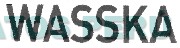 WASSKA