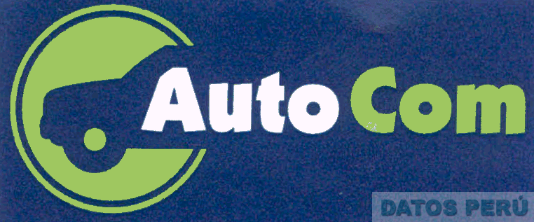 AUTO COM