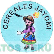 CEREALES JAYOMI