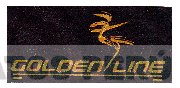 GOLDEN LINE