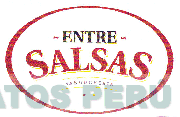 ENTRE SALSAS SANGUCHERÍA