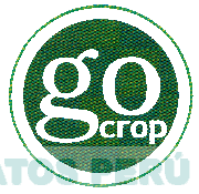 GO CROP