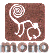 MONO