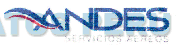 ANDES SERVICIOS AEREOS