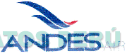 ANDES AIR