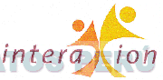 INTERAXION