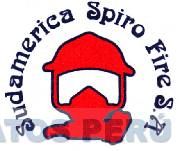 SUDAMERICA SPIRO FIRE S.A.