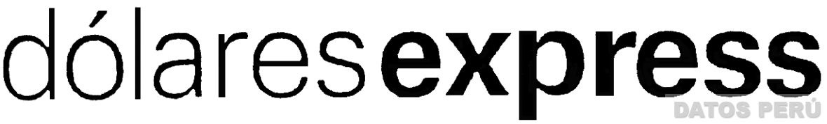 DOLARESEXPRESS
