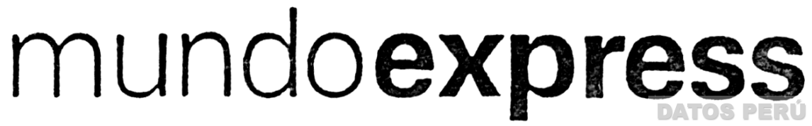 MUNDOEXPRESS