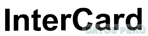 INTERCARD