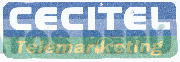 CECITEL TELEMARKETING
