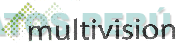 MULTIVISION