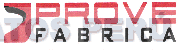 PROVE FRABRICA