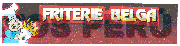 FRITERIE BELGA