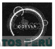 ODESSA